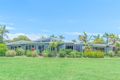 Property photo of 1 Surf Street Emerald Beach NSW 2456