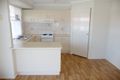 Property photo of 24 Lennon Drive Windaroo QLD 4207
