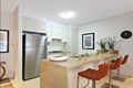 Property photo of 105/26 Ferntree Place Epping NSW 2121