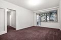 Property photo of 8/7 Alfriston Street Elwood VIC 3184