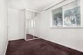 Property photo of 8/7 Alfriston Street Elwood VIC 3184