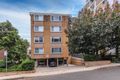 Property photo of 2/3 Grantham Street Potts Point NSW 2011