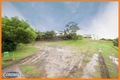 Property photo of 21 The Parkway Aroona QLD 4551