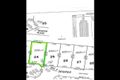 Property photo of 33 Semper Place Calamvale QLD 4116