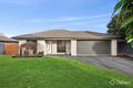 Property photo of 4 Zoe Court Tyabb VIC 3913