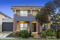 Property photo of 12 Parkwood Terrace Point Cook VIC 3030