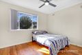 Property photo of 2/2-A Bernacci Street Tregear NSW 2770