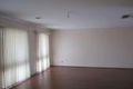 Property photo of 10 Tebbutt Court Mill Park VIC 3082
