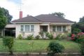 Property photo of 23 Strickland Road East Bendigo VIC 3550
