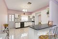 Property photo of 1/148-150 Alfred Street Sans Souci NSW 2219