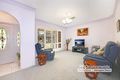 Property photo of 1/148-150 Alfred Street Sans Souci NSW 2219