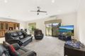Property photo of 4 Kylemore Drive South Morang VIC 3752