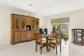 Property photo of 4 Kylemore Drive South Morang VIC 3752