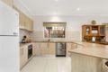 Property photo of 4 Kylemore Drive South Morang VIC 3752