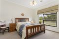 Property photo of 4 Kylemore Drive South Morang VIC 3752