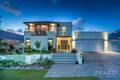 Property photo of 26 Hampshire Drive Jindalee WA 6036