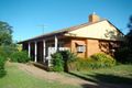 Property photo of 167 Dandaloo Street Narromine NSW 2821