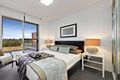 Property photo of 105/26 Ferntree Place Epping NSW 2121