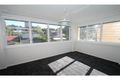 Property photo of 2/51-51A Oswald Street Randwick NSW 2031