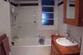 Property photo of 20 Barwan Street Narrabri NSW 2390