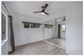 Property photo of 20 Athelstane Street The Range QLD 4700