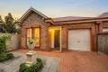 Property photo of 33 Duthy Street Unley SA 5061