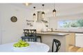 Property photo of 14 Devon Court Mount Martha VIC 3934