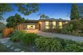 Property photo of 14 Devon Court Mount Martha VIC 3934
