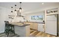 Property photo of 14 Devon Court Mount Martha VIC 3934