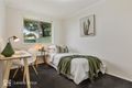 Property photo of 9A Macklin Street Sturt SA 5047