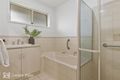 Property photo of 9A Macklin Street Sturt SA 5047