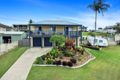 Property photo of 5 Egret Court River Heads QLD 4655
