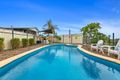 Property photo of 5 Egret Court River Heads QLD 4655