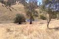 Property photo of 114 Range Road North Lower Hermitage SA 5131