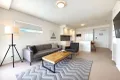 Property photo of 1712/510 St Pauls Terrace Bowen Hills QLD 4006