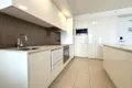Property photo of 1712/510 St Pauls Terrace Bowen Hills QLD 4006