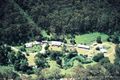 Property photo of 645 Pennyroyal Valley Road Pennyroyal VIC 3235