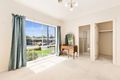 Property photo of 1/104 Tanti Avenue Mornington VIC 3931