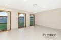 Property photo of 4 Witt Close Edensor Park NSW 2176