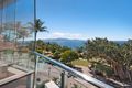 Property photo of 210/72-74 The Strand North Ward QLD 4810