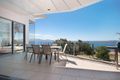 Property photo of 210/72-74 The Strand North Ward QLD 4810