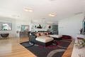 Property photo of 210/72-74 The Strand North Ward QLD 4810