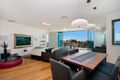 Property photo of 210/72-74 The Strand North Ward QLD 4810