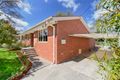 Property photo of 28 Spica Street Giralang ACT 2617