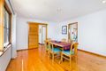 Property photo of 28 Spica Street Giralang ACT 2617