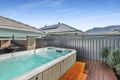 Property photo of 13 Hobbs Street Horsley NSW 2530