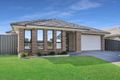Property photo of 13 Hobbs Street Horsley NSW 2530