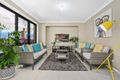 Property photo of 13 Hobbs Street Horsley NSW 2530