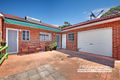 Property photo of 1/148-150 Alfred Street Sans Souci NSW 2219