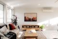 Property photo of 5 Jindabyne Street Duffy ACT 2611